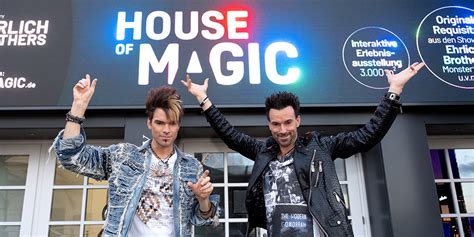 Get in on the Magic with 50% Off Membership at the Magic House